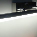 Đèn Gương LED DG-0021