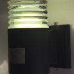 Đèn tường LED DV 6004/1