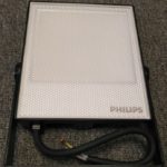 Đèn pha led 30W Philips