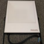 Đèn pha led 50W Philips