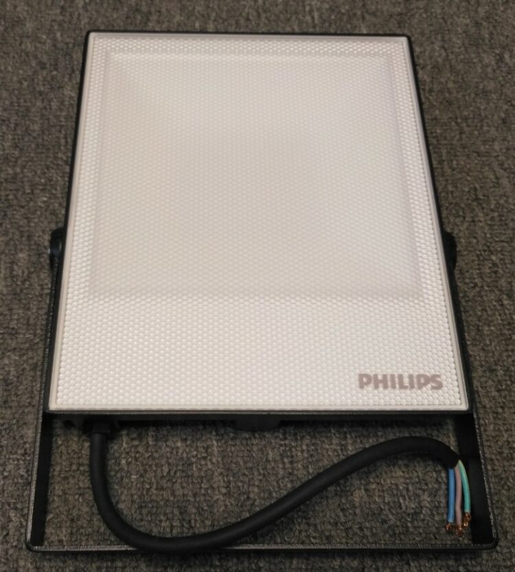 Đèn pha led 50W Philips